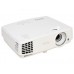 Проектор BenQ MS527 (3D)
