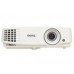 Проектор BenQ MS527 (3D)