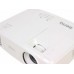 Проектор BenQ MS527 (3D)