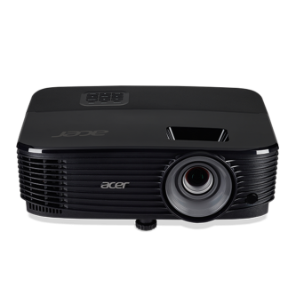 Проектор Acer X118AH (3D)