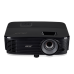 Проектор Acer X118AH (3D)