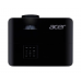 Проектор Acer X118AH (3D)