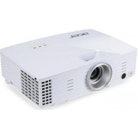 Проектор ACER H6502BD, белый [mr.jn111.001]