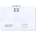 Проектор ACER H6502BD, белый [mr.jn111.001]