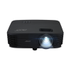 Проектор Acer X1123HP