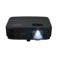 Проектор Acer X1123HP