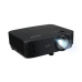 Проектор Acer X1123HP