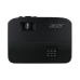 Проектор Acer X1123HP