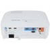 Проектор BenQ MH550