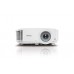 Проектор BenQ MH733