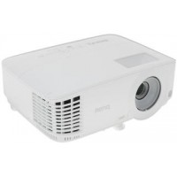 Проектор BenQ MH550