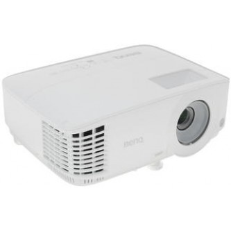 Проектор BenQ MH550