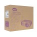 Проектор BenQ MH550