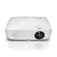 Проектор Benq TH535