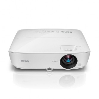 Проектор Benq TH535