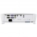Проектор Benq TH535