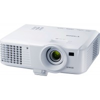 Проектор Canon LV-WX320