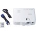 Проектор Canon LV-WX320