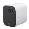 Проектор Xiaomi Mijia Mi Smart