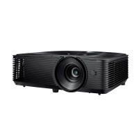 Проектор Optoma S322e