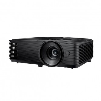 Проектор Optoma S322e