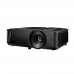 Проектор Optoma S322e