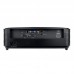 Проектор Optoma S322e