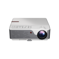 Проектор DEXP DL-200
