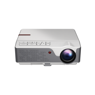 Проектор DEXP DL-200