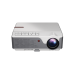 Проектор DEXP DL-200