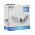 Проектор DEXP DL-200