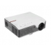 Проектор DEXP DL-200