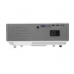 Проектор DEXP DL-200