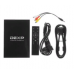Проектор DEXP DL-200