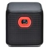 Мини-кинотеатр DIGMA DiMagic Cube New