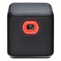 Мини-кинотеатр DIGMA DiMagic Cube New