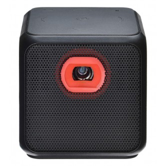 Мини-кинотеатр DIGMA DiMagic Cube New
