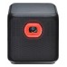 Мини-кинотеатр DIGMA DiMagic Cube New