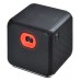 Мини-кинотеатр DIGMA DiMagic Cube New