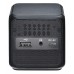 Мини-кинотеатр DIGMA DiMagic Cube New