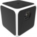Мини-кинотеатр DIGMA DiMagic Cube E