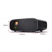 Проектор Everycom M7W 720P