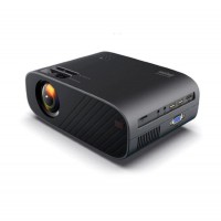 Проектор Everycom M7W 720P Android