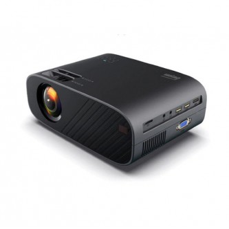 Проектор Everycom M7W 720P