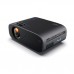 Проектор Everycom M7W 720P