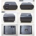 Проектор Everycom M7W 720P