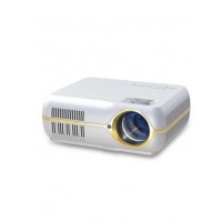 Проектор TECHEYE PROJECTOR HOME Lcd 4200 lm