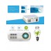 Светодиодный мультимедийный LED проектор  TECHEYE PROJECTOR HOME THEATRE