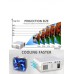 Светодиодный мультимедийный LED проектор  TECHEYE PROJECTOR HOME THEATRE