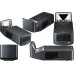 Проектор LG CineBeam PF1000U